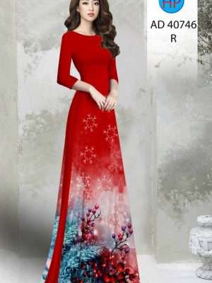 1639549576 vai ao dai dep hien nay (5)